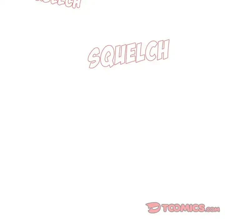 Chapter 18, page 98