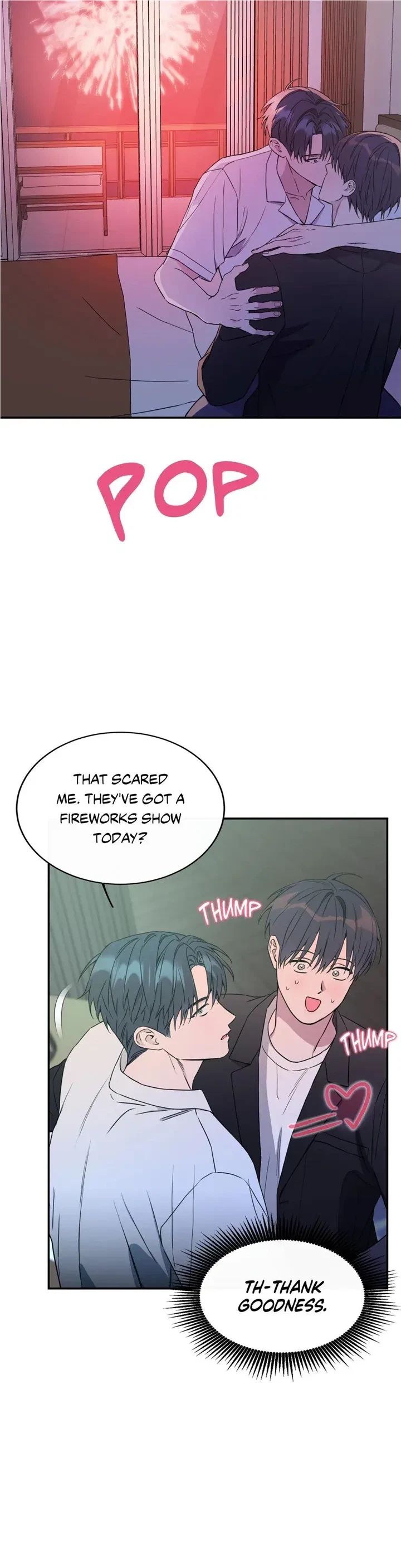 Chapter 56, page 10