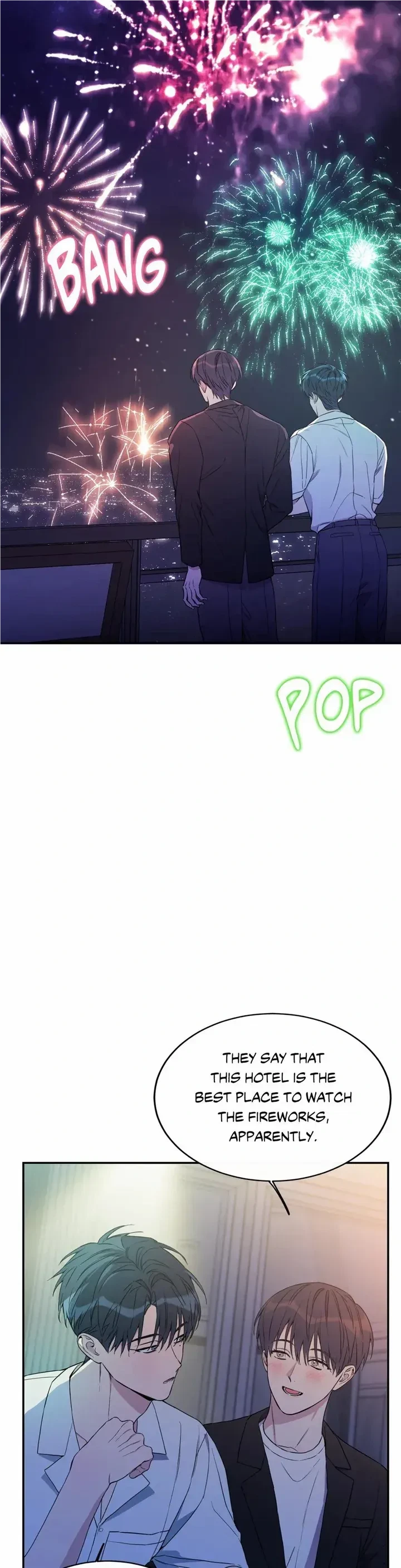 Chapter 56, page 12
