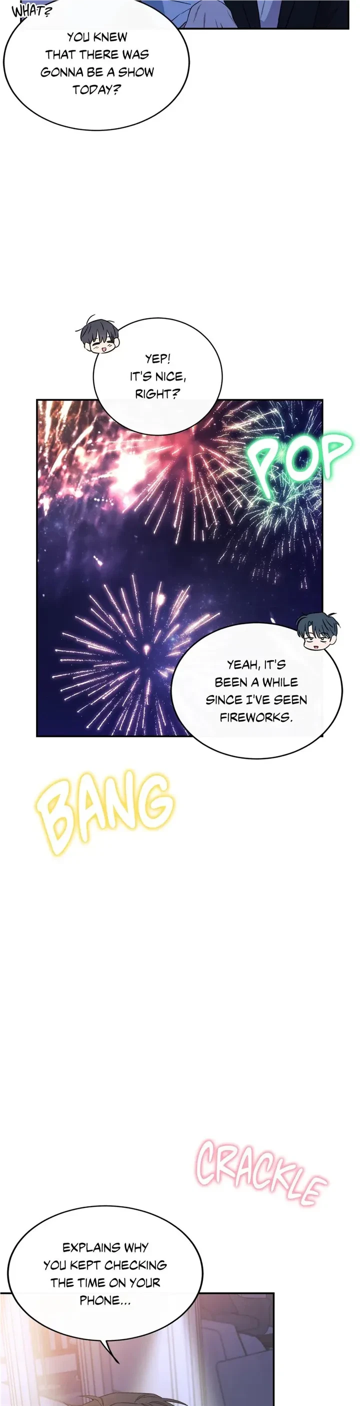 Chapter 56, page 13
