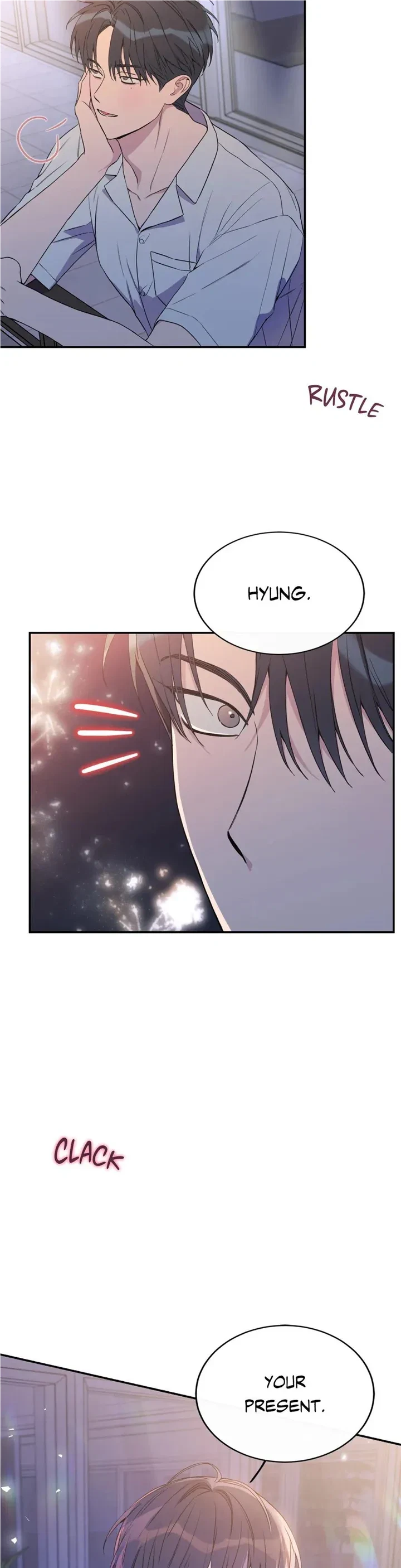 Chapter 56, page 14