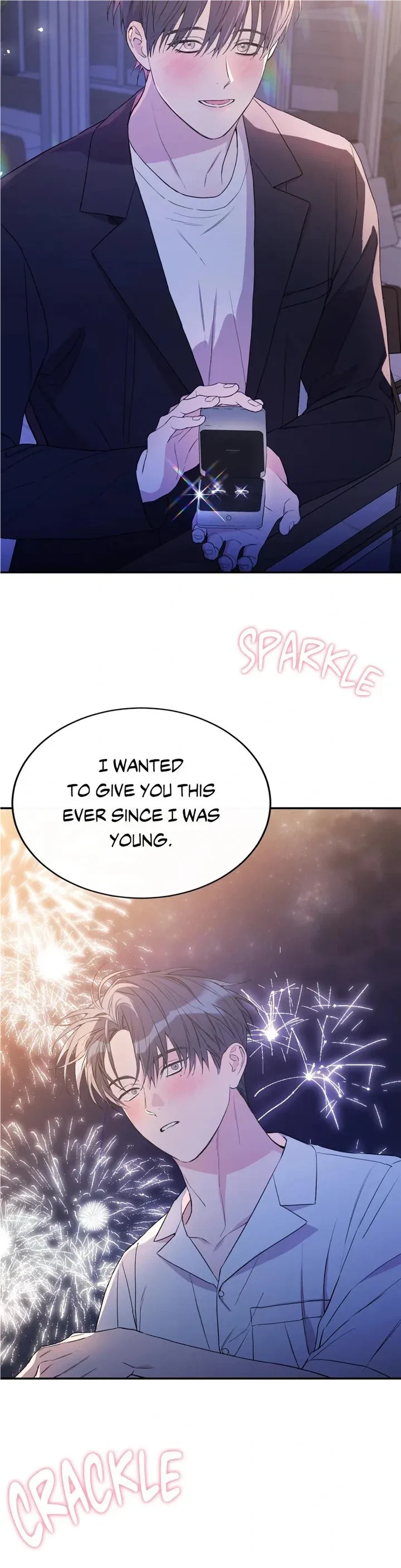 Chapter 56, page 15