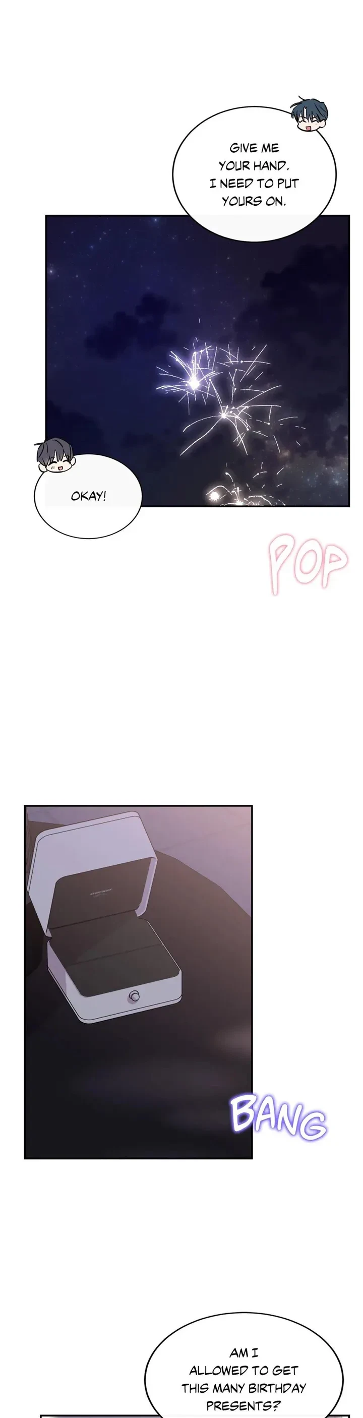 Chapter 56, page 19