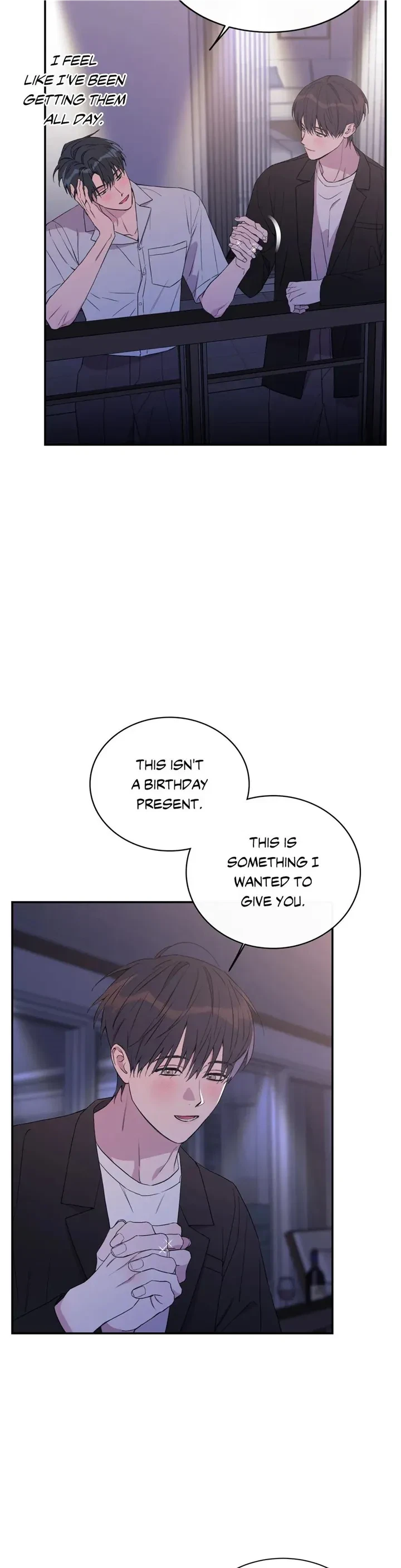 Chapter 56, page 20