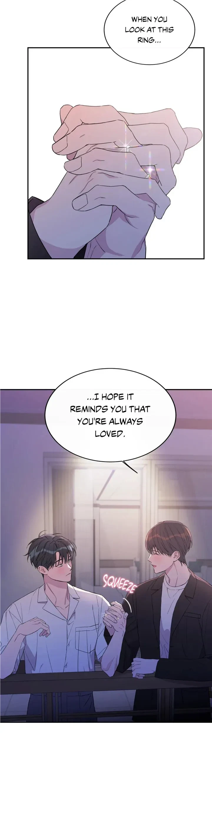 Chapter 56, page 21