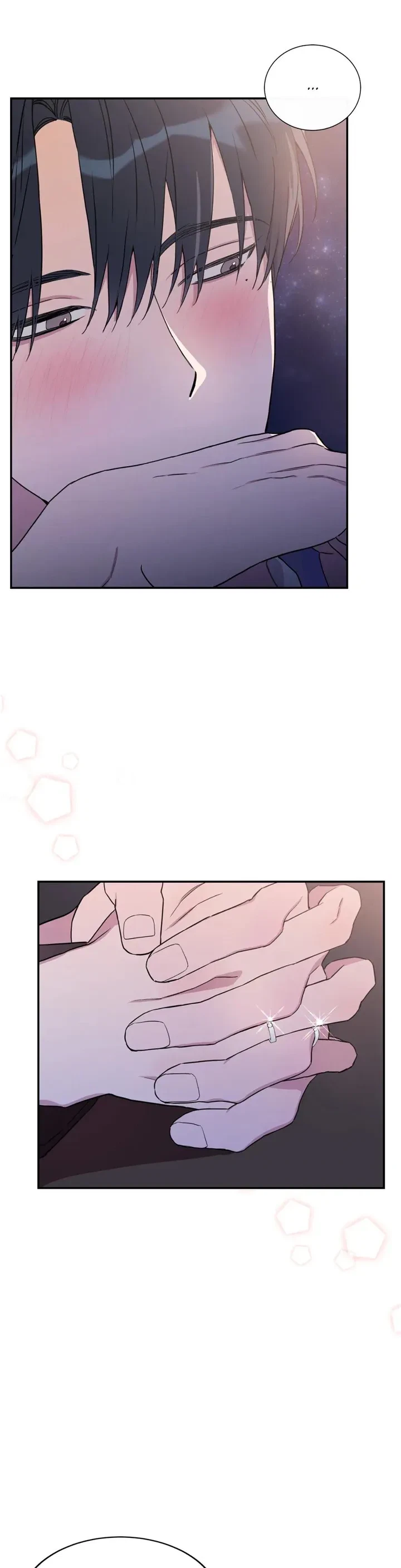 Chapter 56, page 22