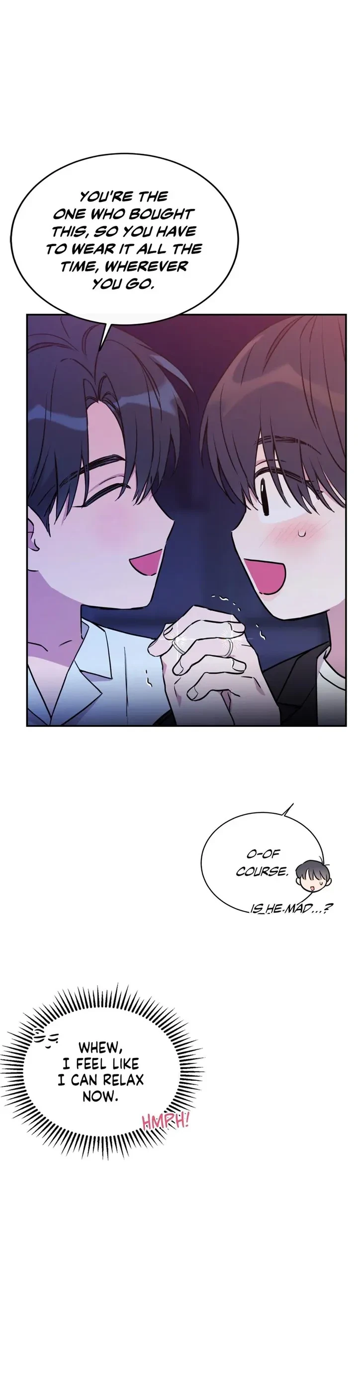 Chapter 56, page 24