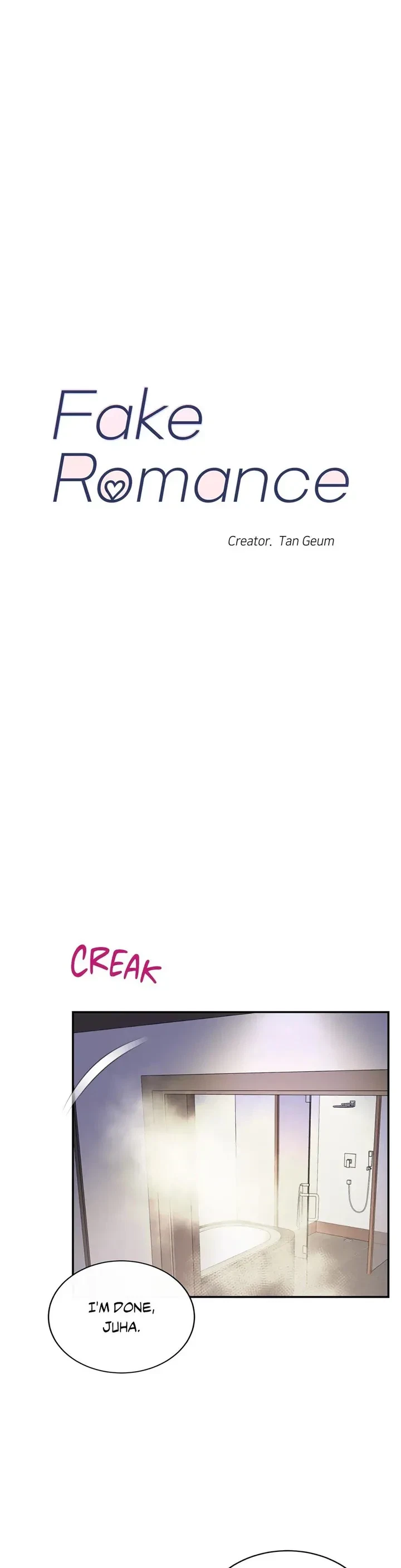 Chapter 56, page 25