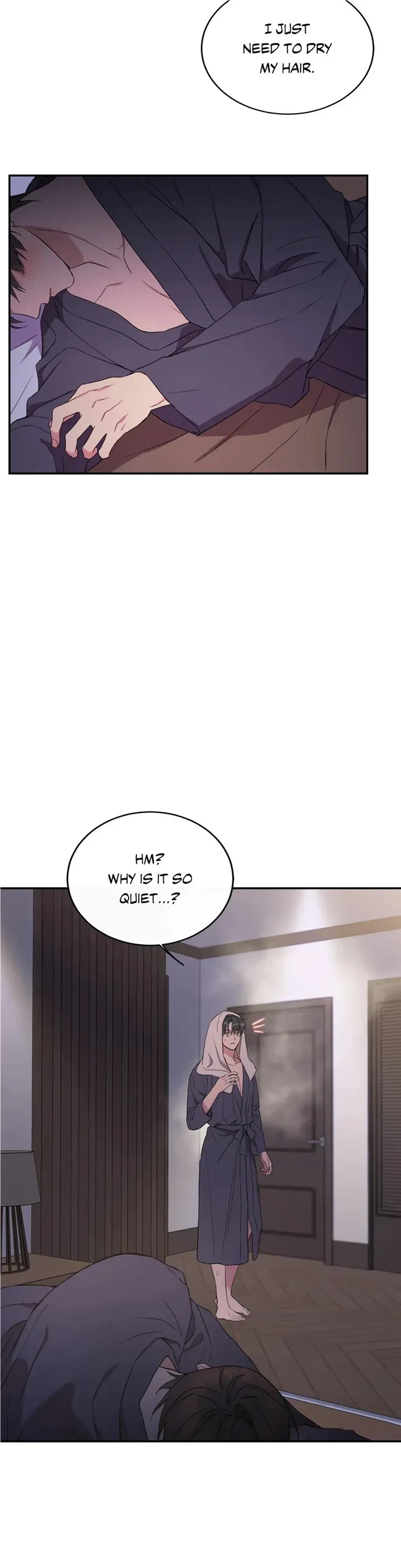 Chapter 56, page 26