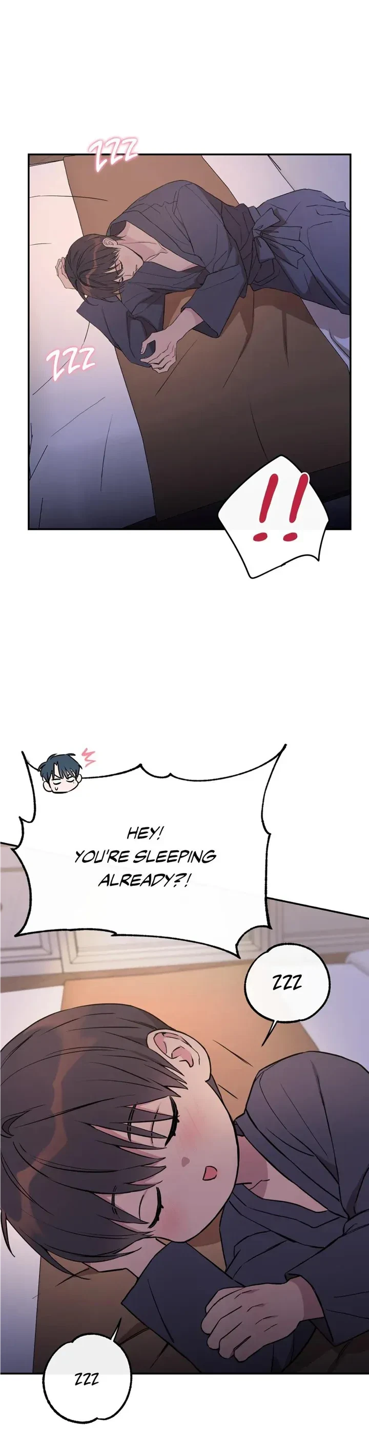 Chapter 56, page 27