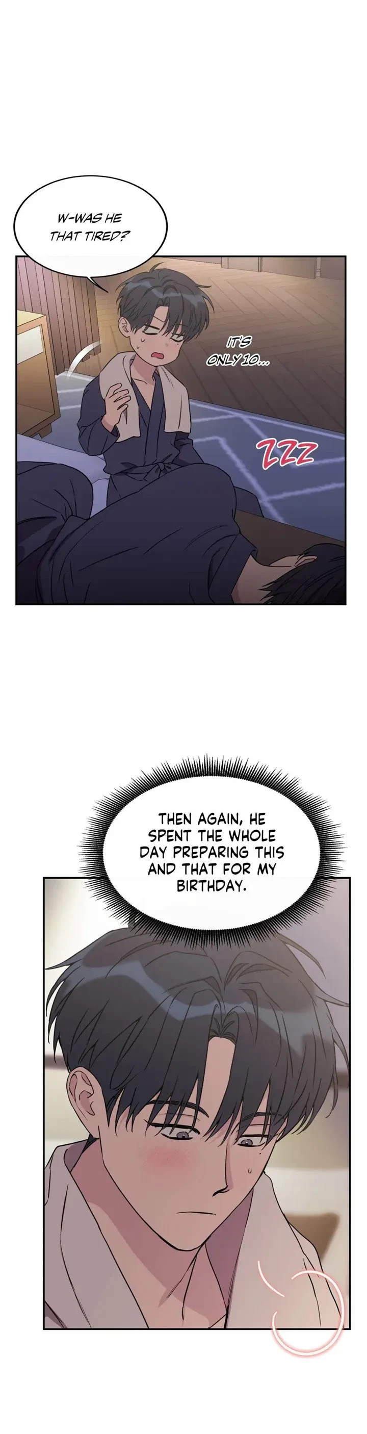 Chapter 56, page 28