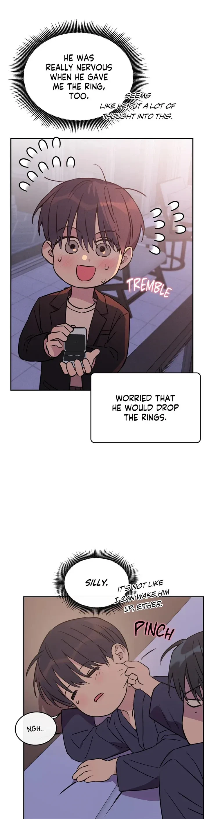 Chapter 56, page 29