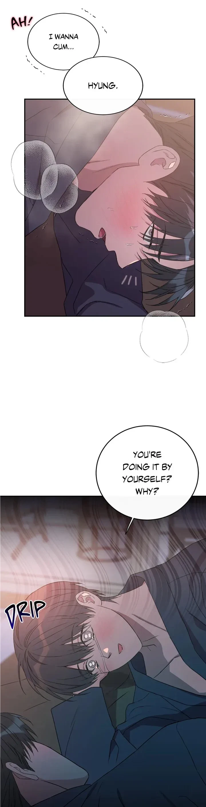 Chapter 56, page 36