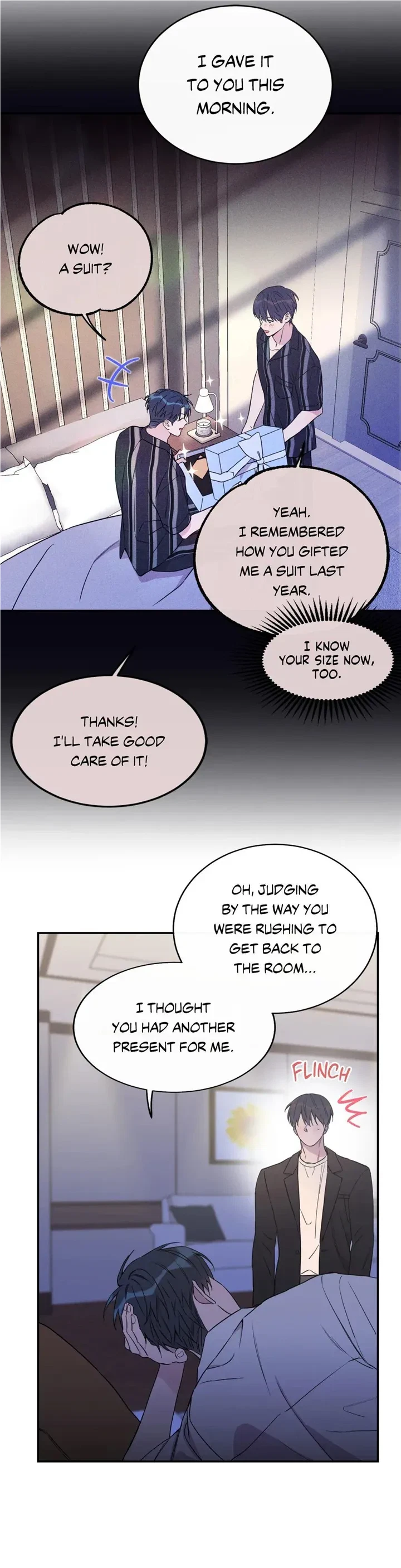 Chapter 56, page 5