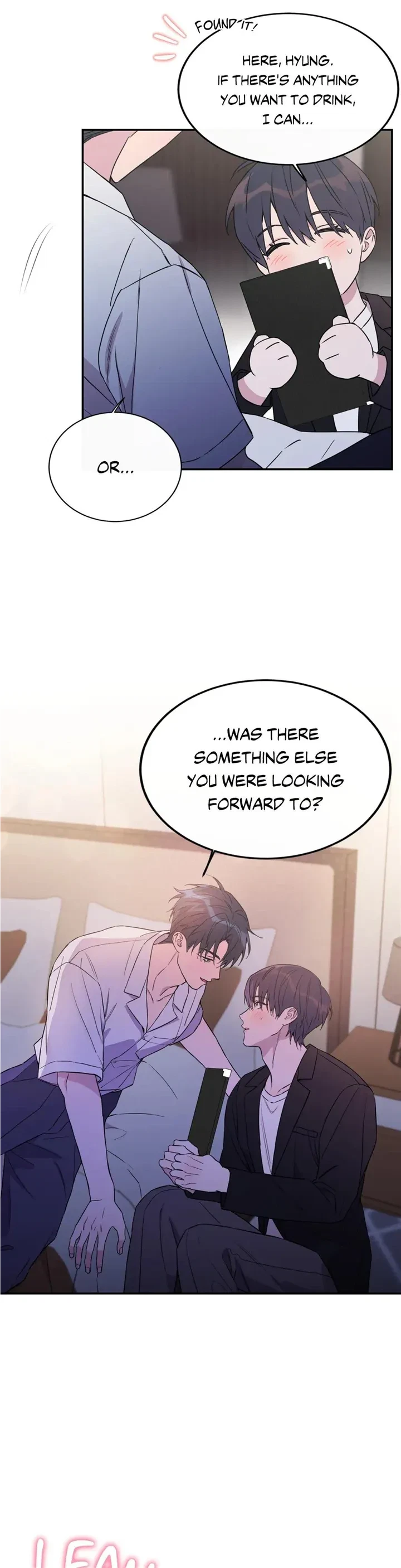 Chapter 56, page 7