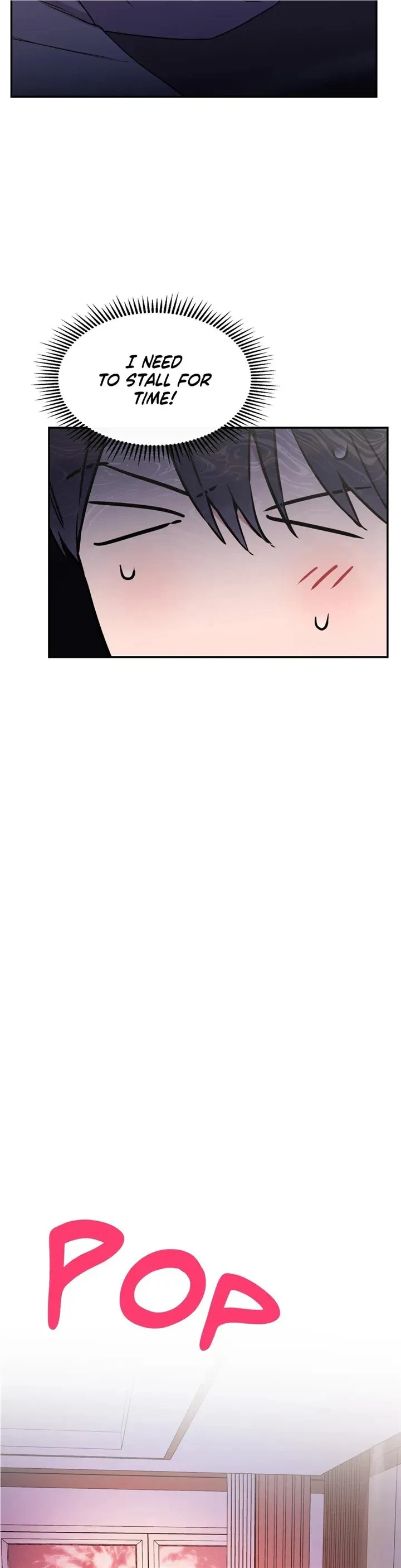 Chapter 56, page 9