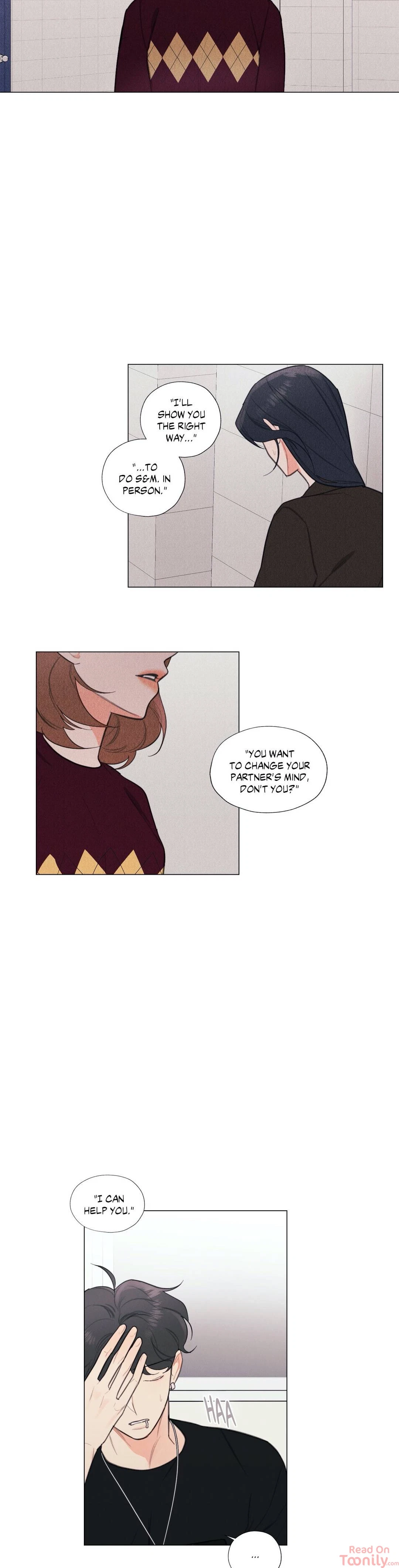 Chapter 18, page 12