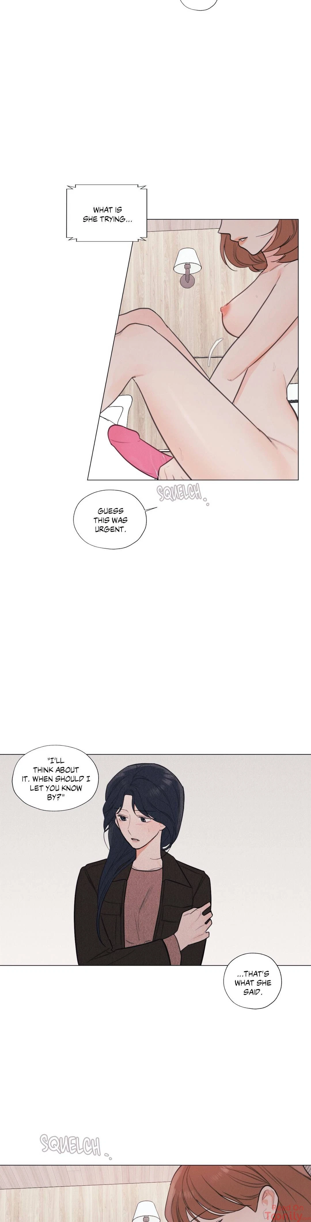 Chapter 18, page 13