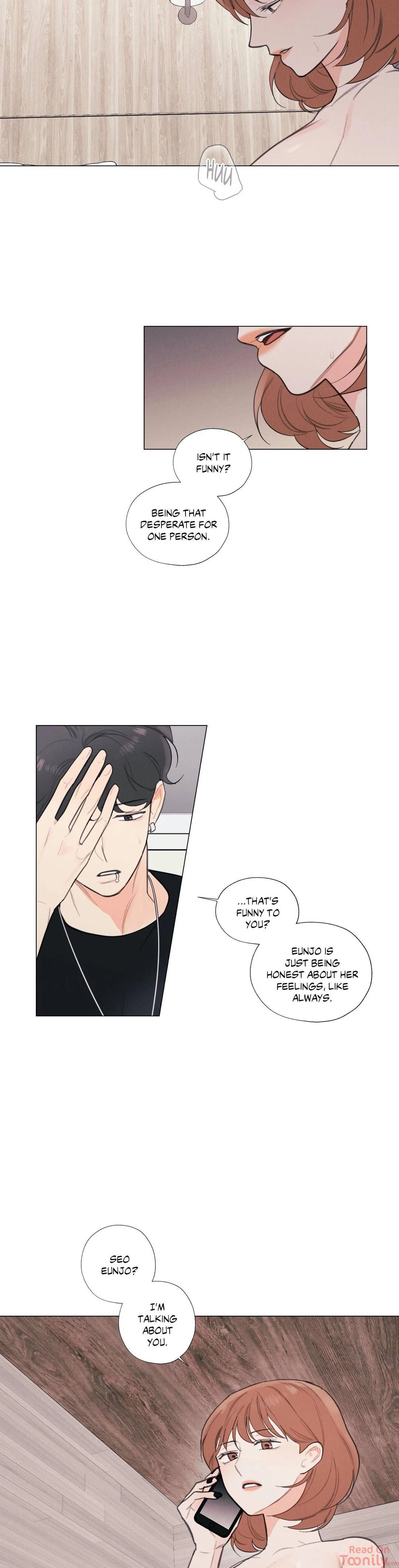 Chapter 18, page 14