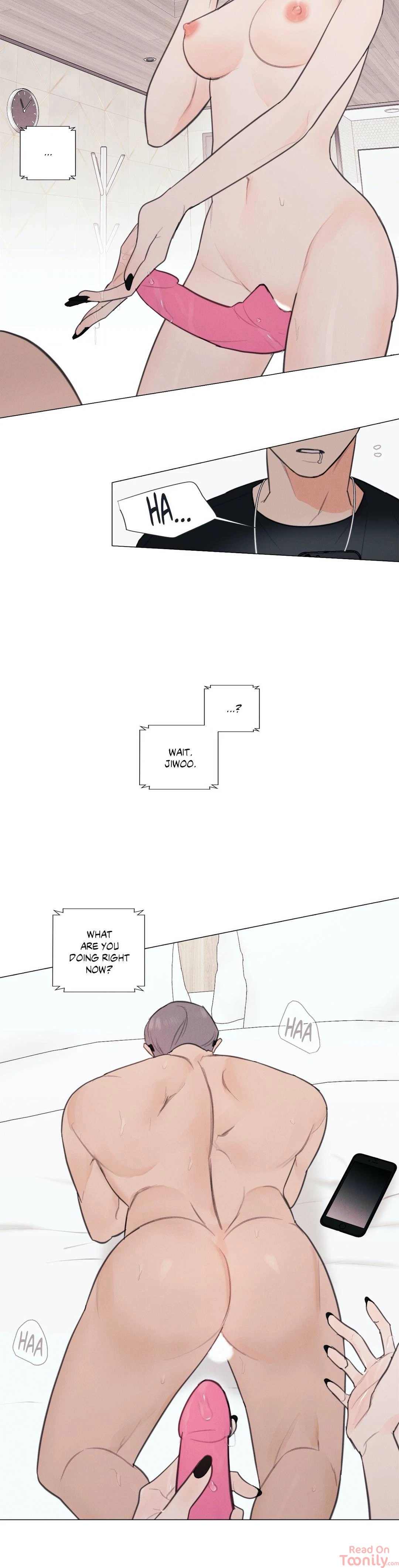 Chapter 18, page 15