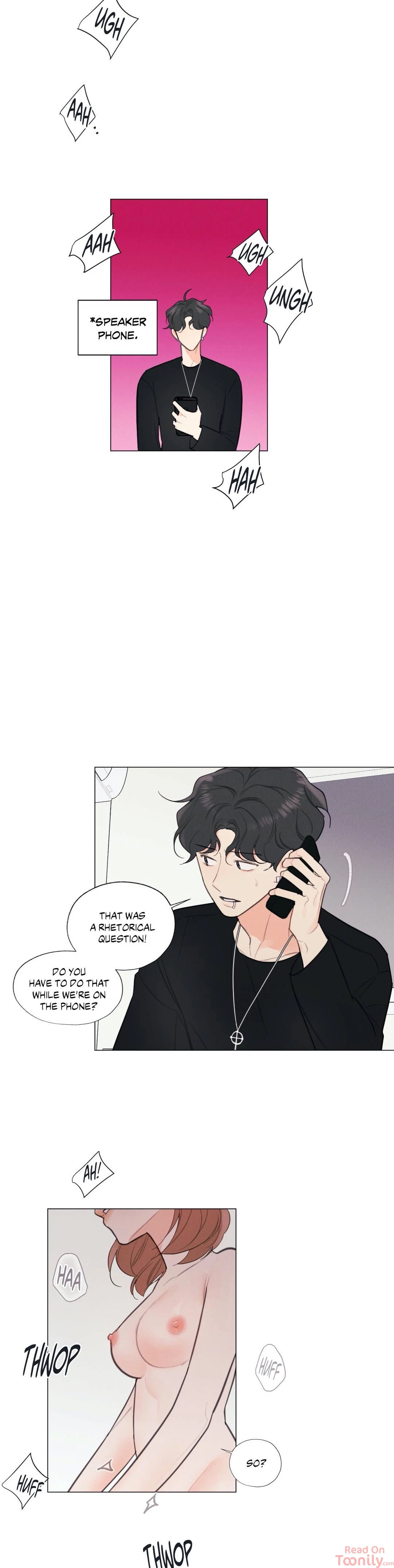 Chapter 18, page 17