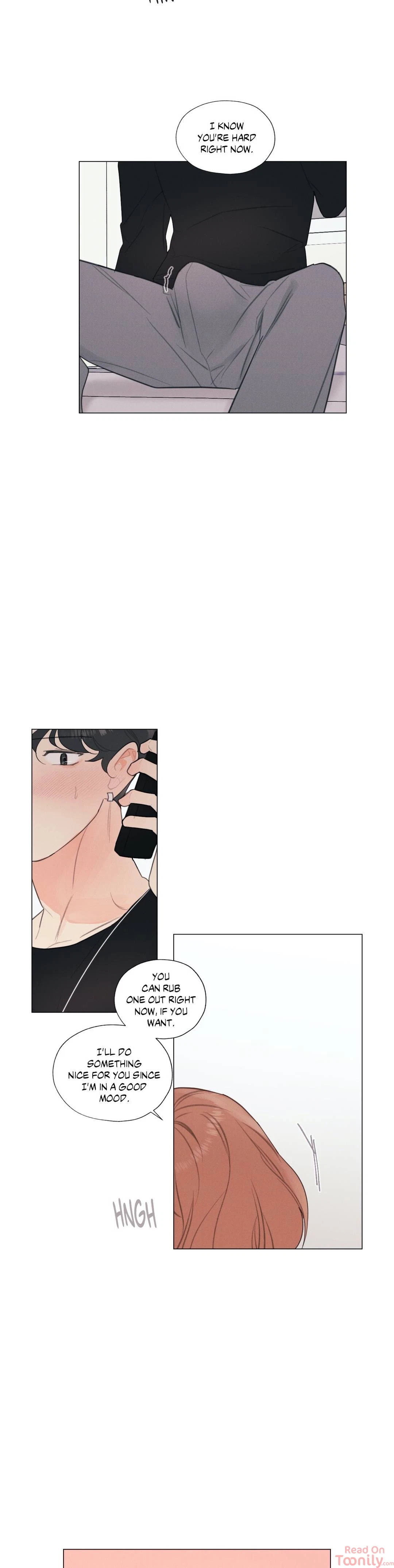 Chapter 18, page 18