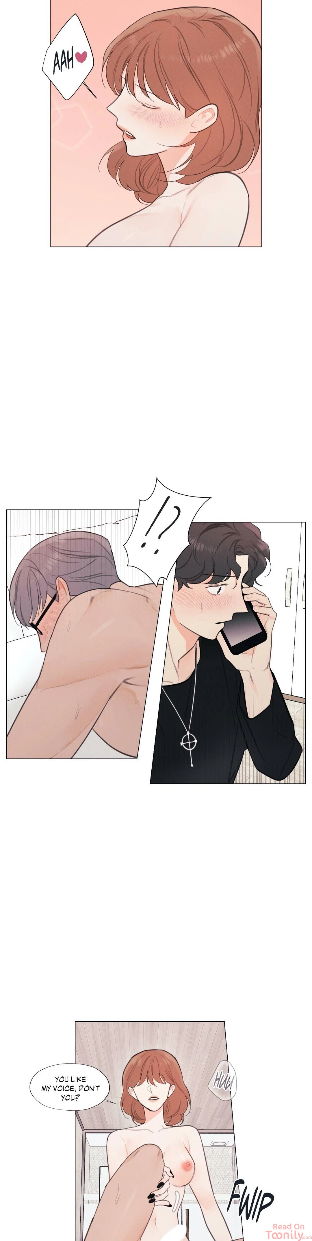 Chapter 18, page 19