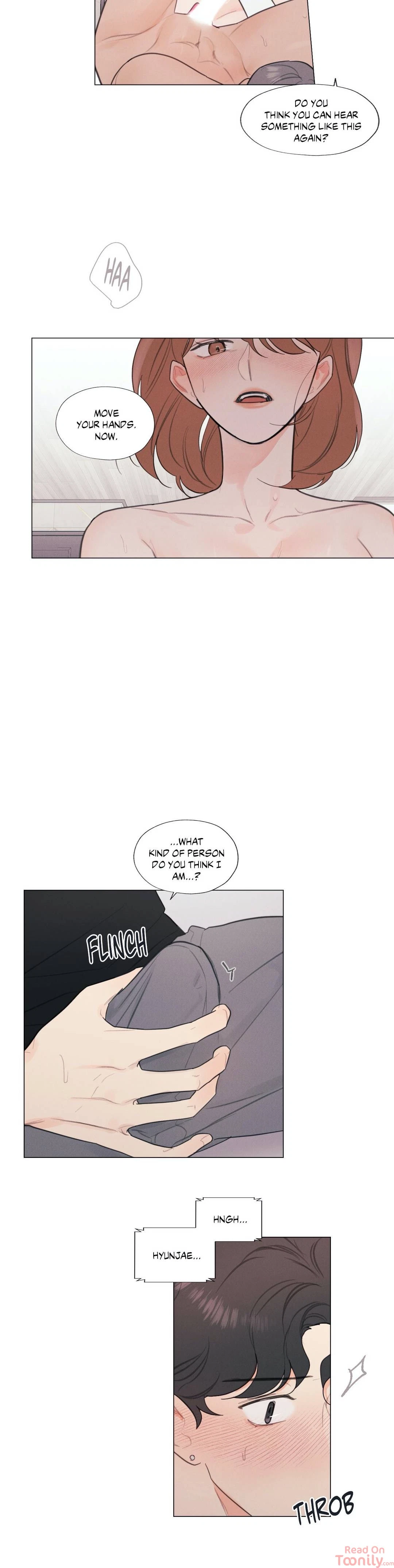 Chapter 18, page 20