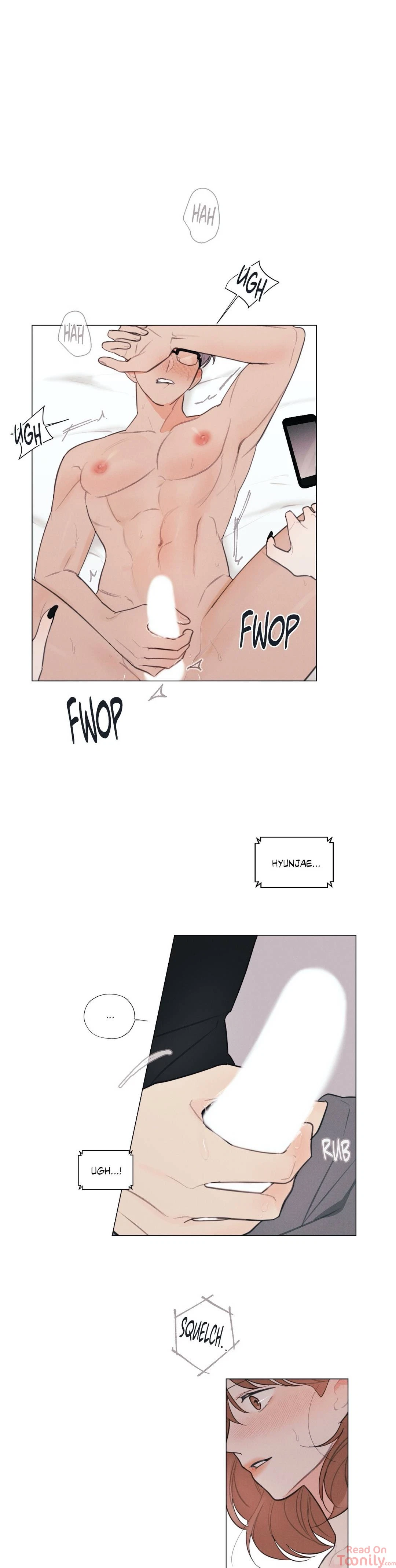 Chapter 18, page 21