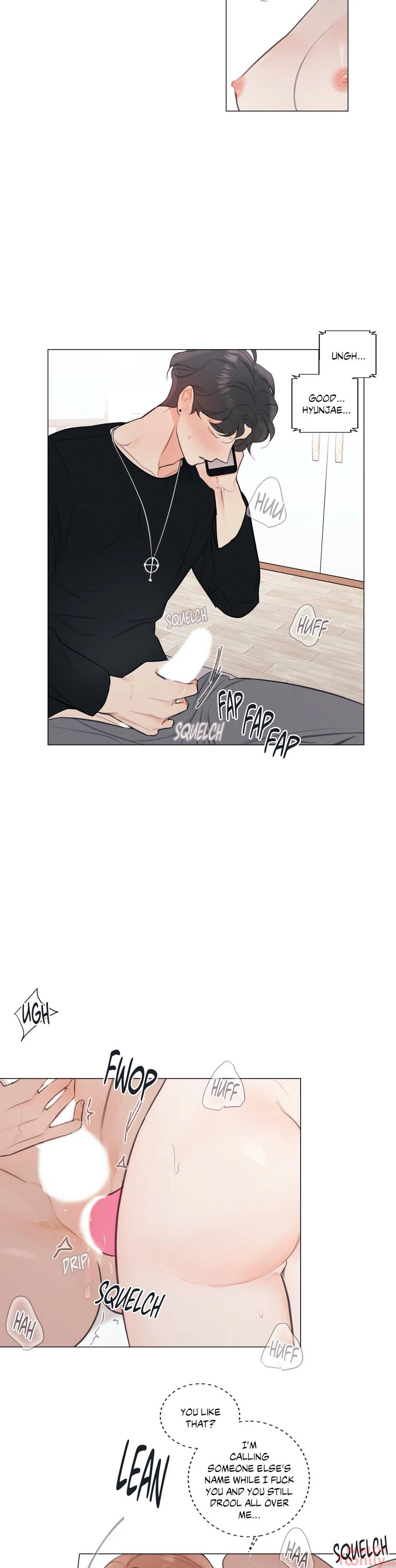 Chapter 18, page 22
