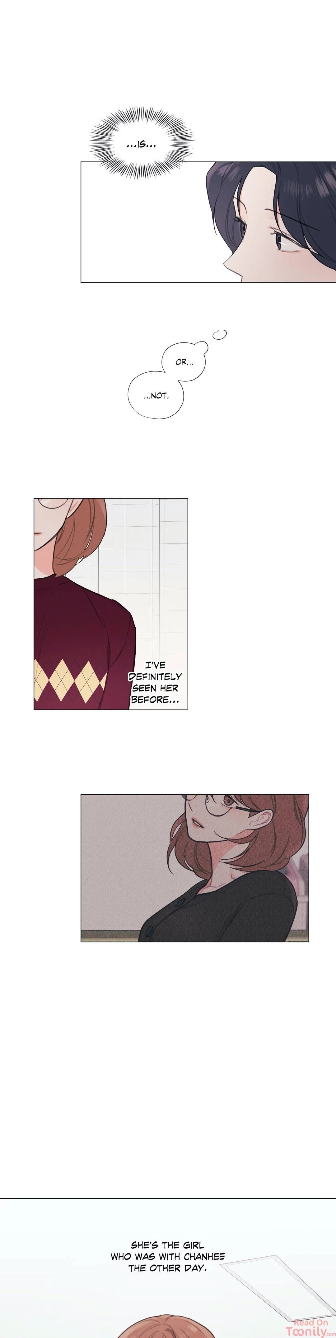 Chapter 18, page 6