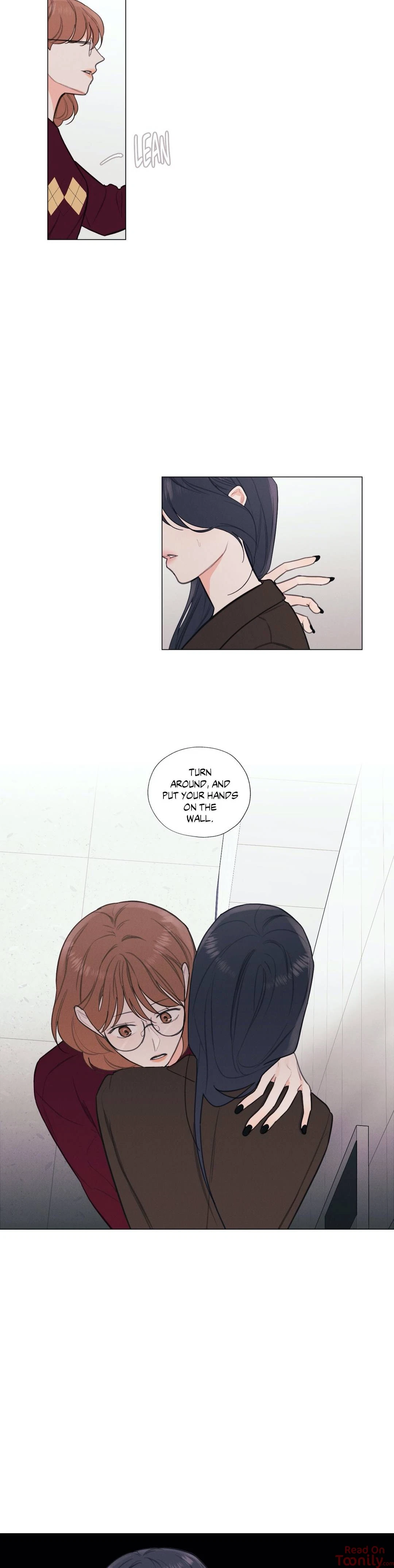 Chapter 18, page 8