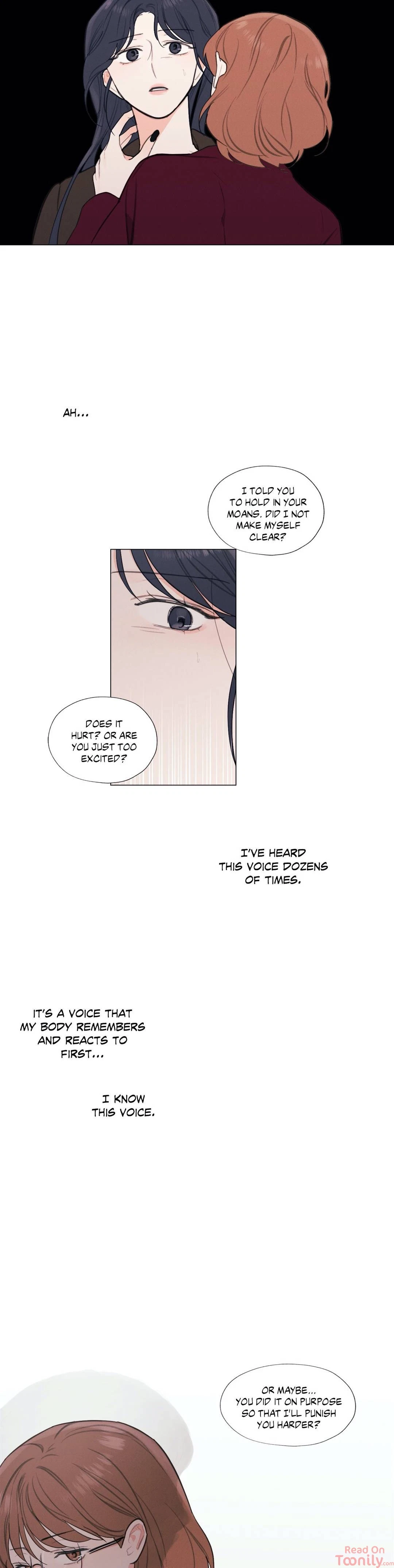 Chapter 18, page 9