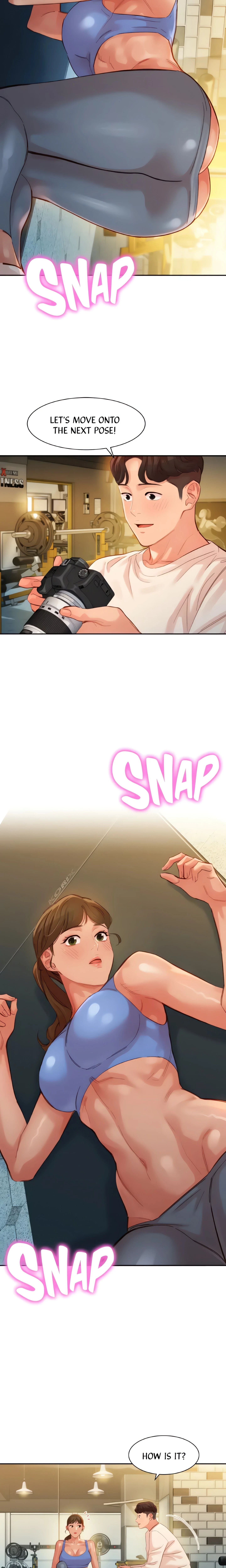 Chapter 35, page 15