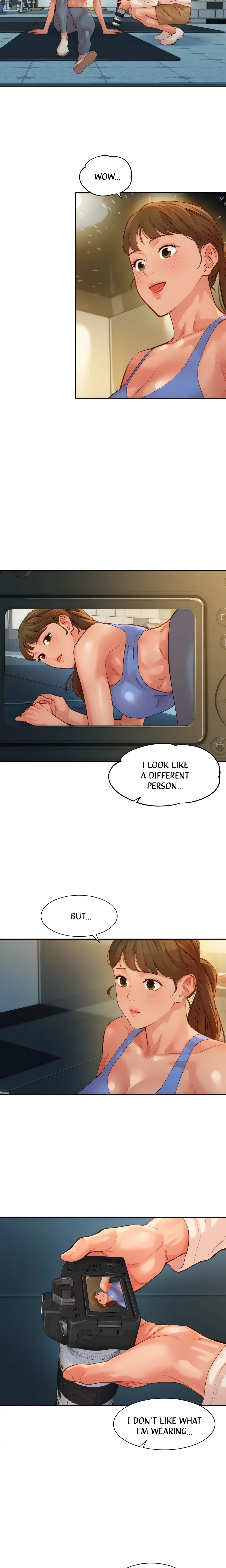 Chapter 35, page 16