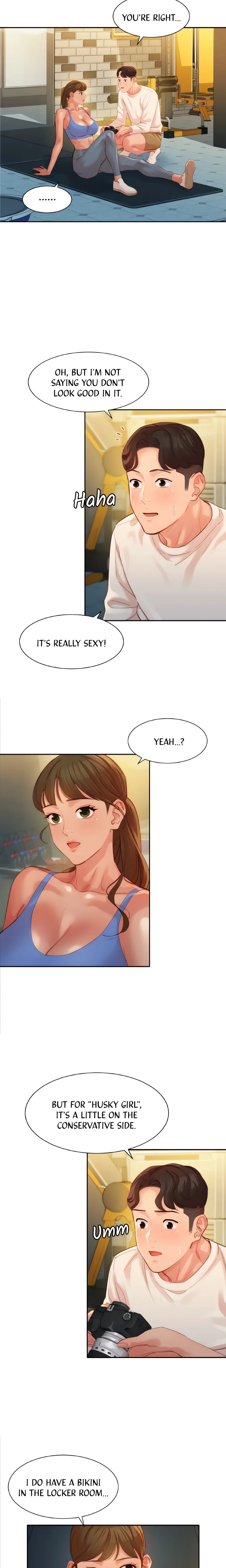 Chapter 35, page 17