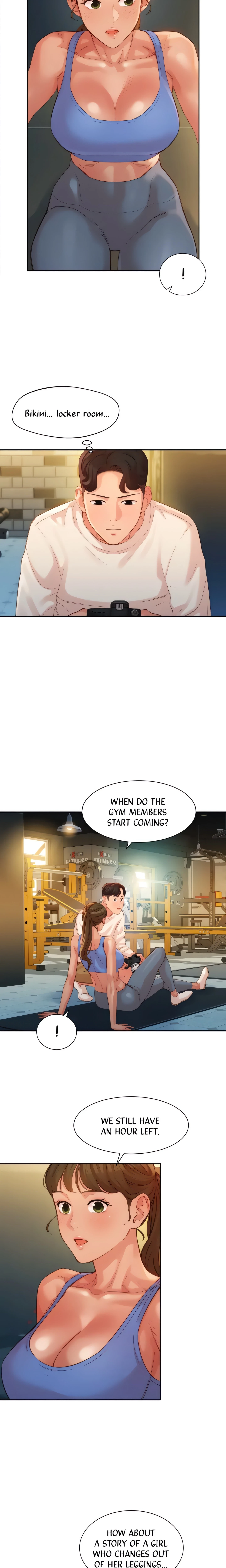 Chapter 35, page 18