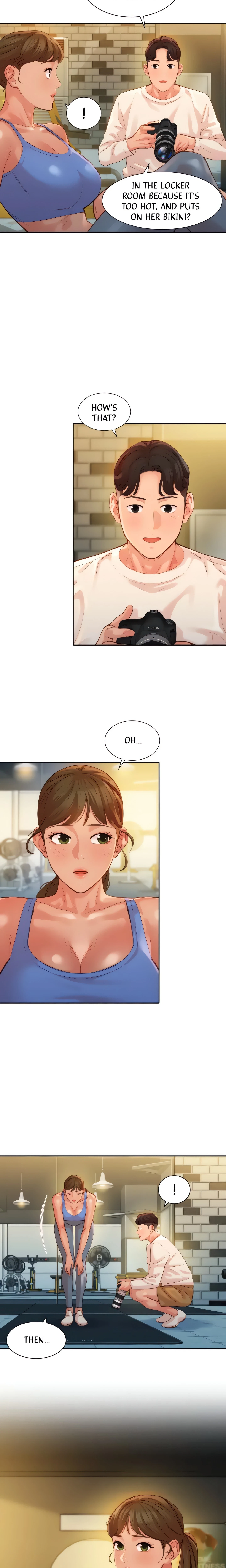 Chapter 35, page 19