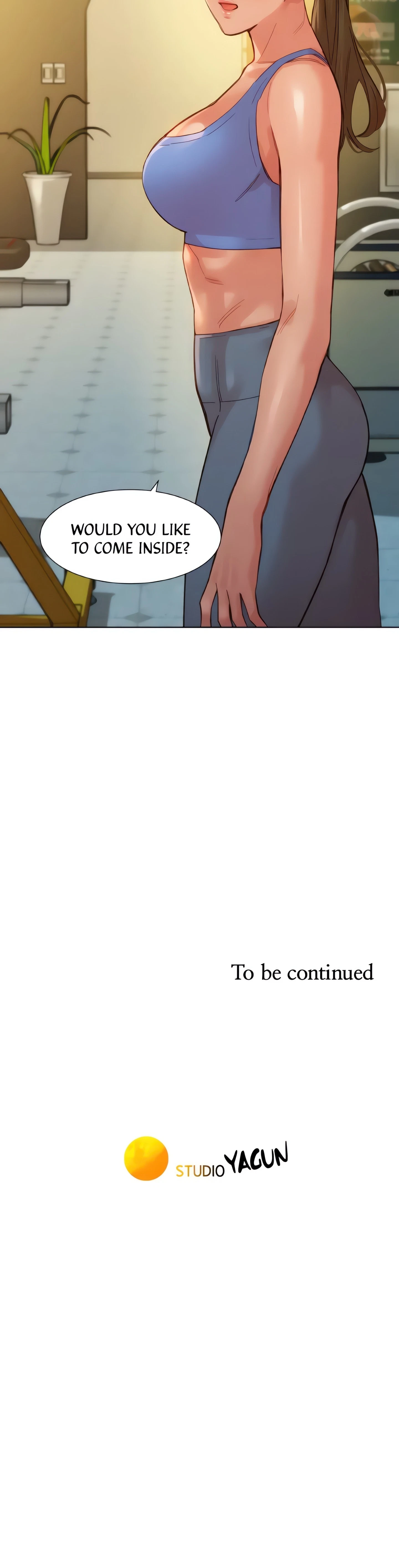 Chapter 35, page 20