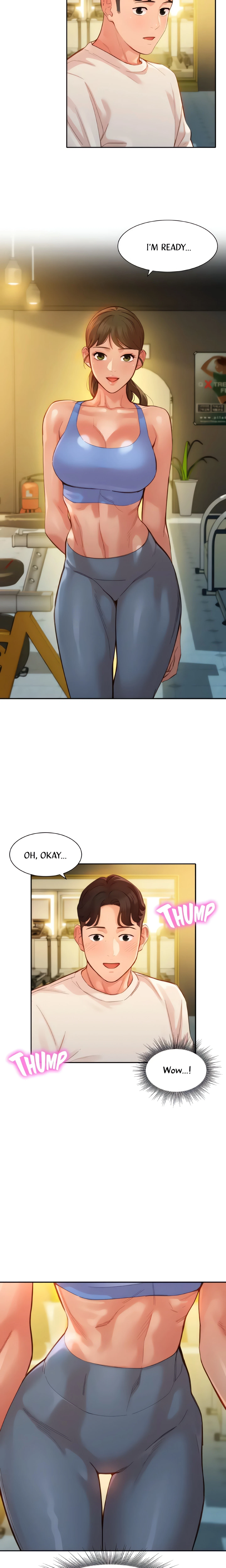 Chapter 35, page 6
