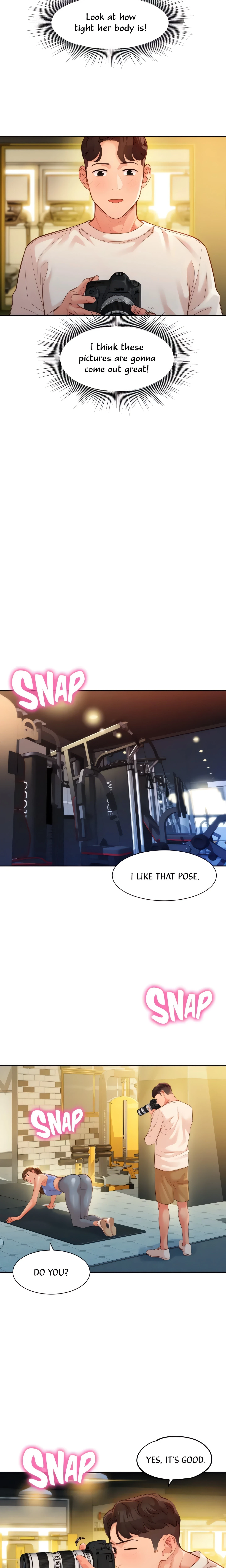 Chapter 35, page 7