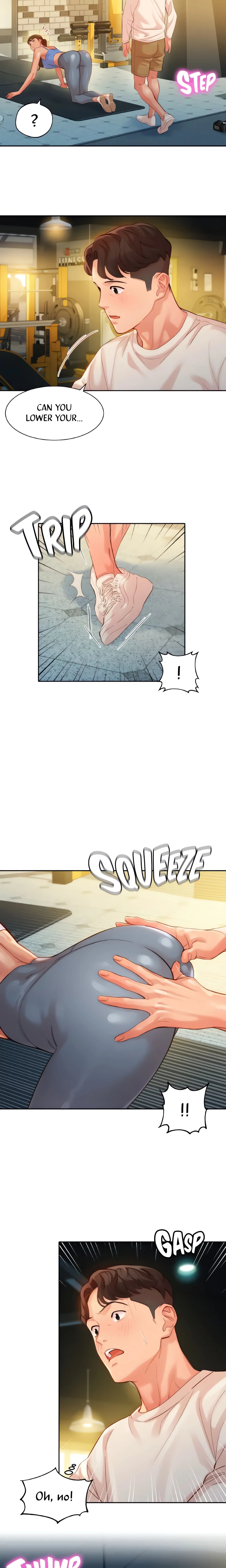 Chapter 35, page 9