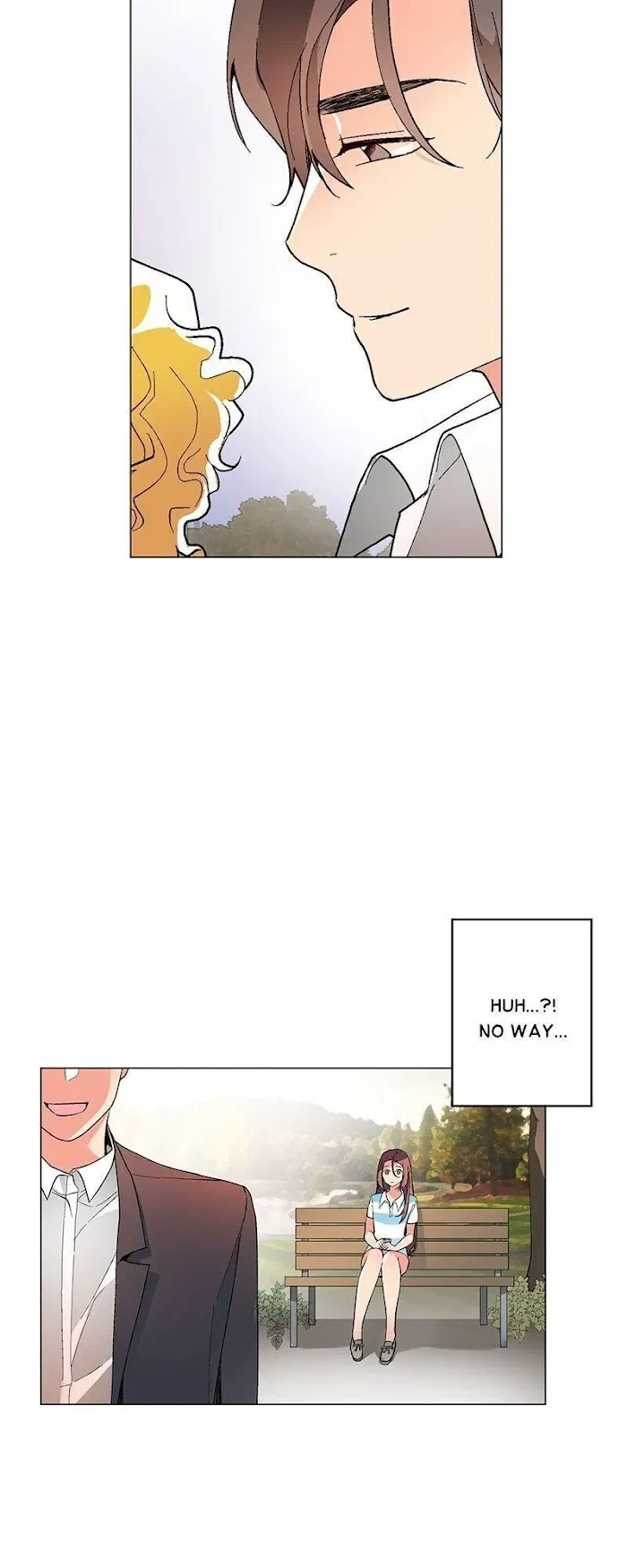 Chapter 58, page 12