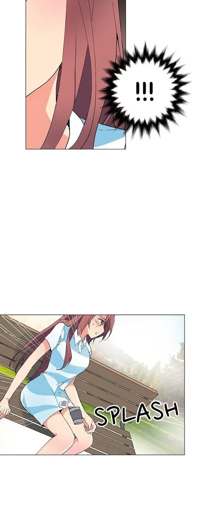 Chapter 58, page 14