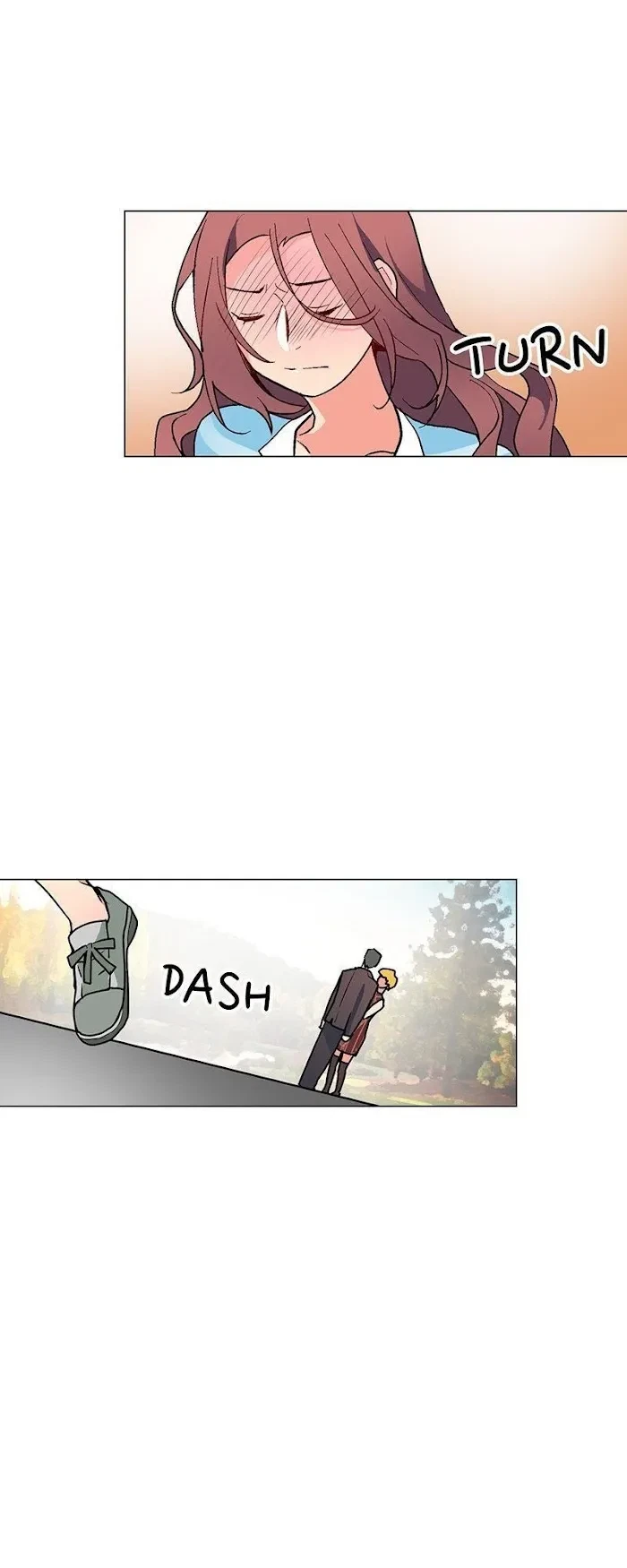 Chapter 58, page 18