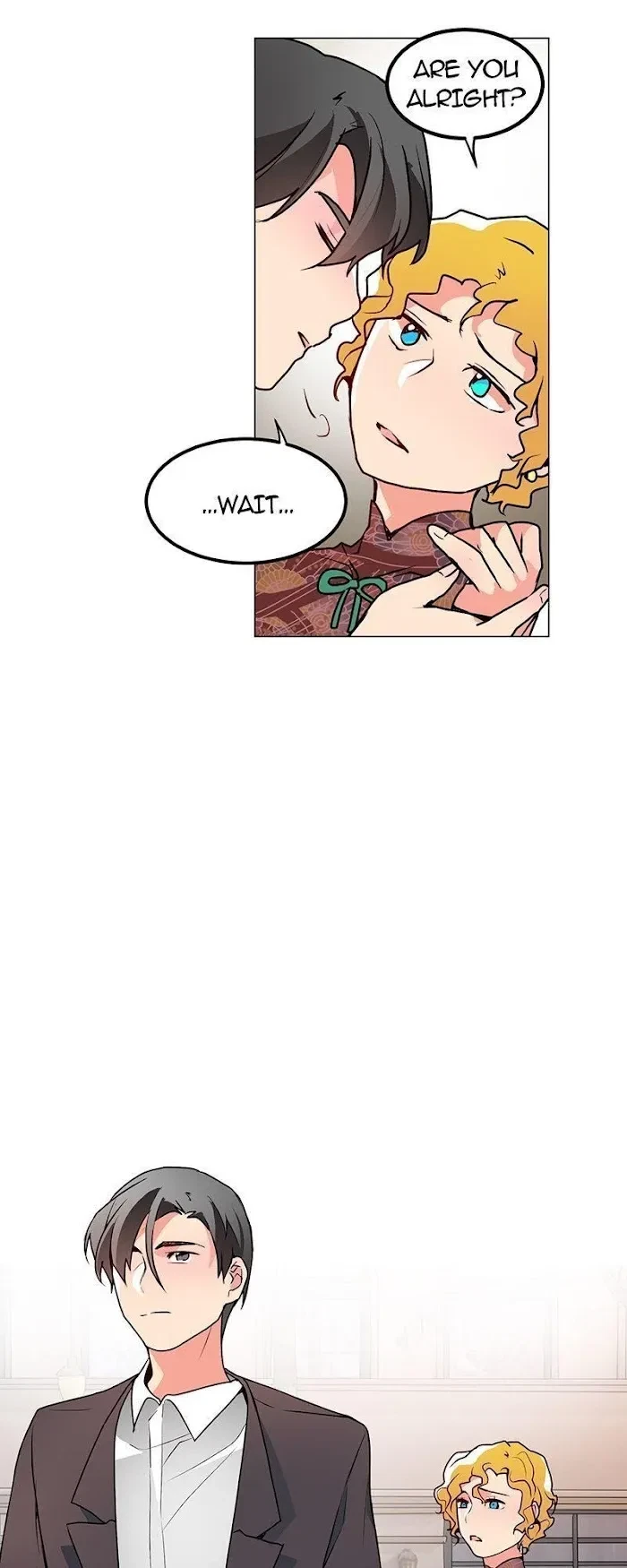 Chapter 58, page 19