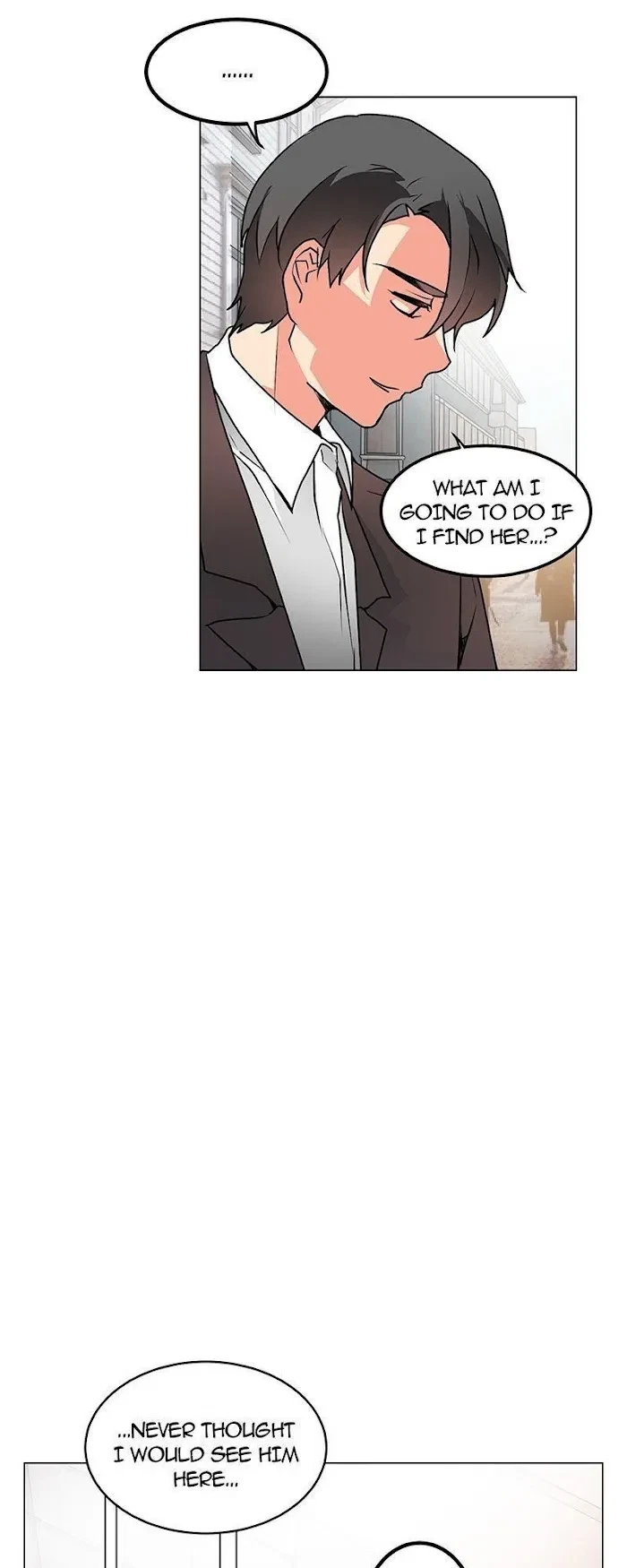 Chapter 58, page 21