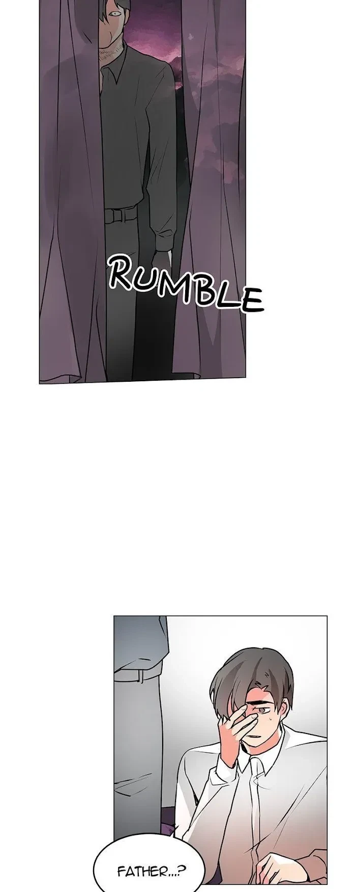Chapter 58, page 27