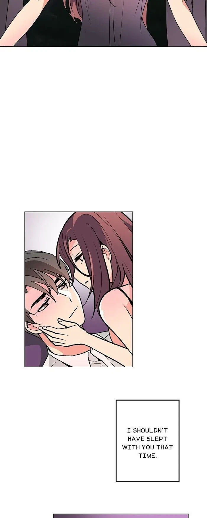 Chapter 58, page 29