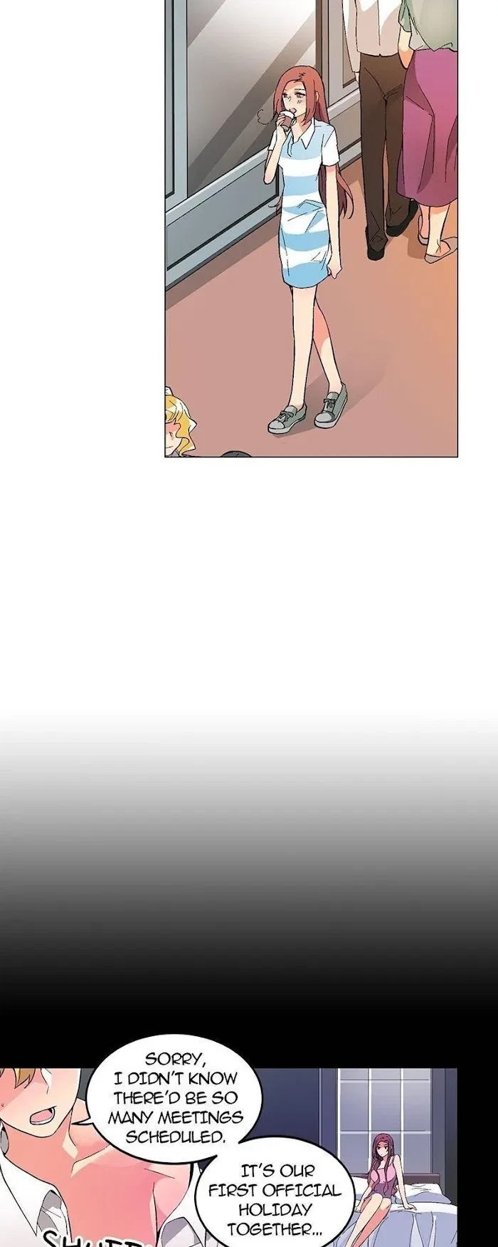 Chapter 58, page 3